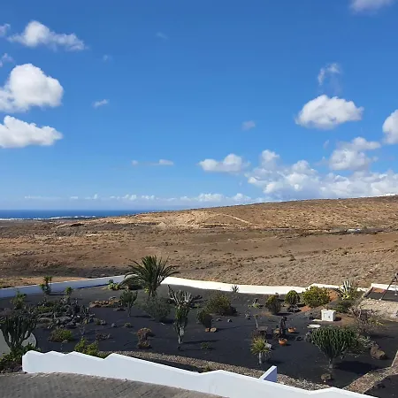 The Tent Luksusowy namiot