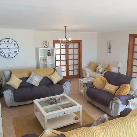 Luksusowy namiot The Tent *