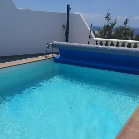 The Tent Luxury tent Guime